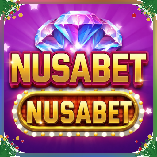 nusabet — mitra unggulan