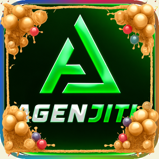 agenjitu — mitra unggulan
